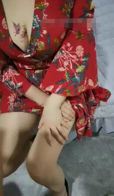 [主播探花] 2021-05-05 勾搭剧情05-05第一场