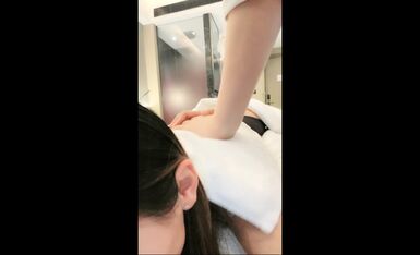 [主播探花] 2021-05-09 街头海后05-09  第二场