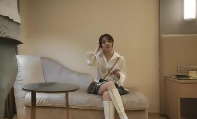 一屌极品寻欢05-03日式美女