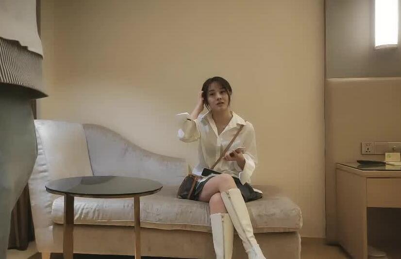 一屌极品寻欢05-03日式美女