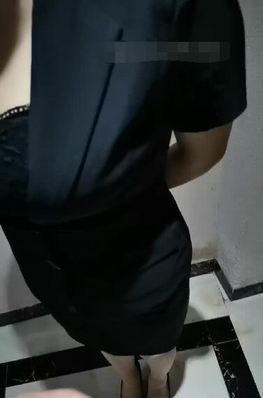 [主播探花] 2021-04-17 勾搭房东太太