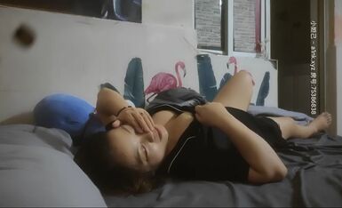 [主播探花] 2021-04-11 阿南撩少妇04-11口暴老熟女