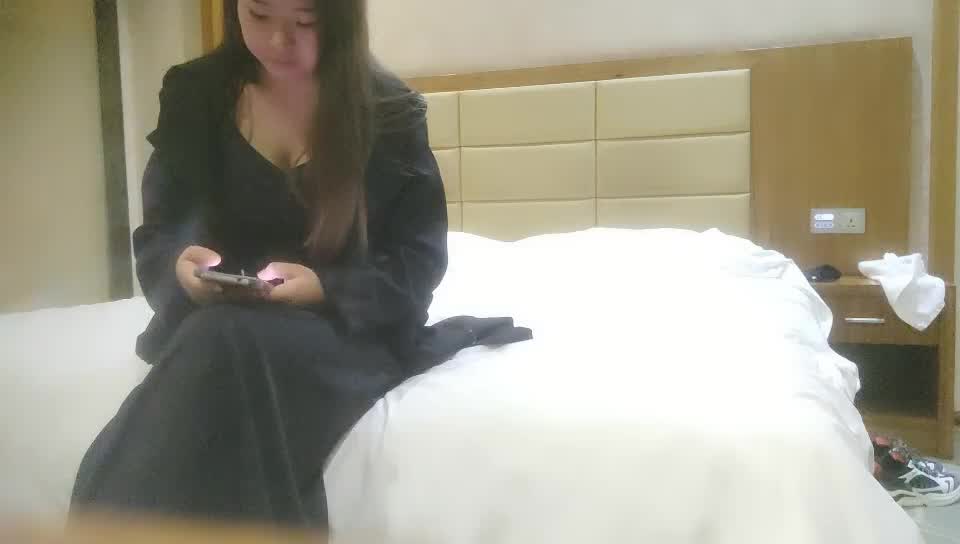 [主播探花] 2021-05-23 大王寻花05-23小卡片招嫖