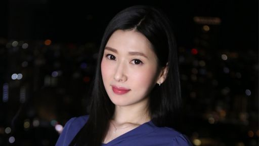 Mywife-1630 No.1024　三田 楓 蒼い再会