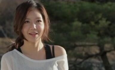 [韩国_三级]角色扮演