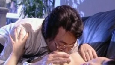 [台湾_三级]欲望街车