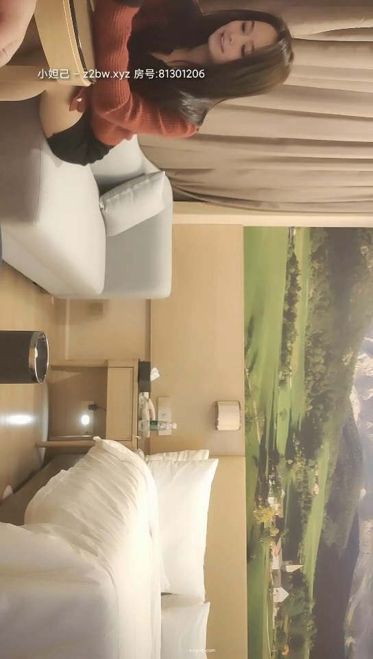 鸭哥2021.01.29成熟无毛外围女总体评价一般服务还蛮热情