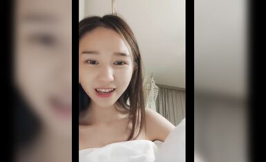 【theav】极品御姐紫贤自慰诱惑啪啪合集 5