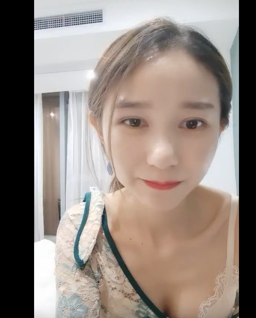 【theav】极品御姐紫贤自慰诱惑啪啪合集 30