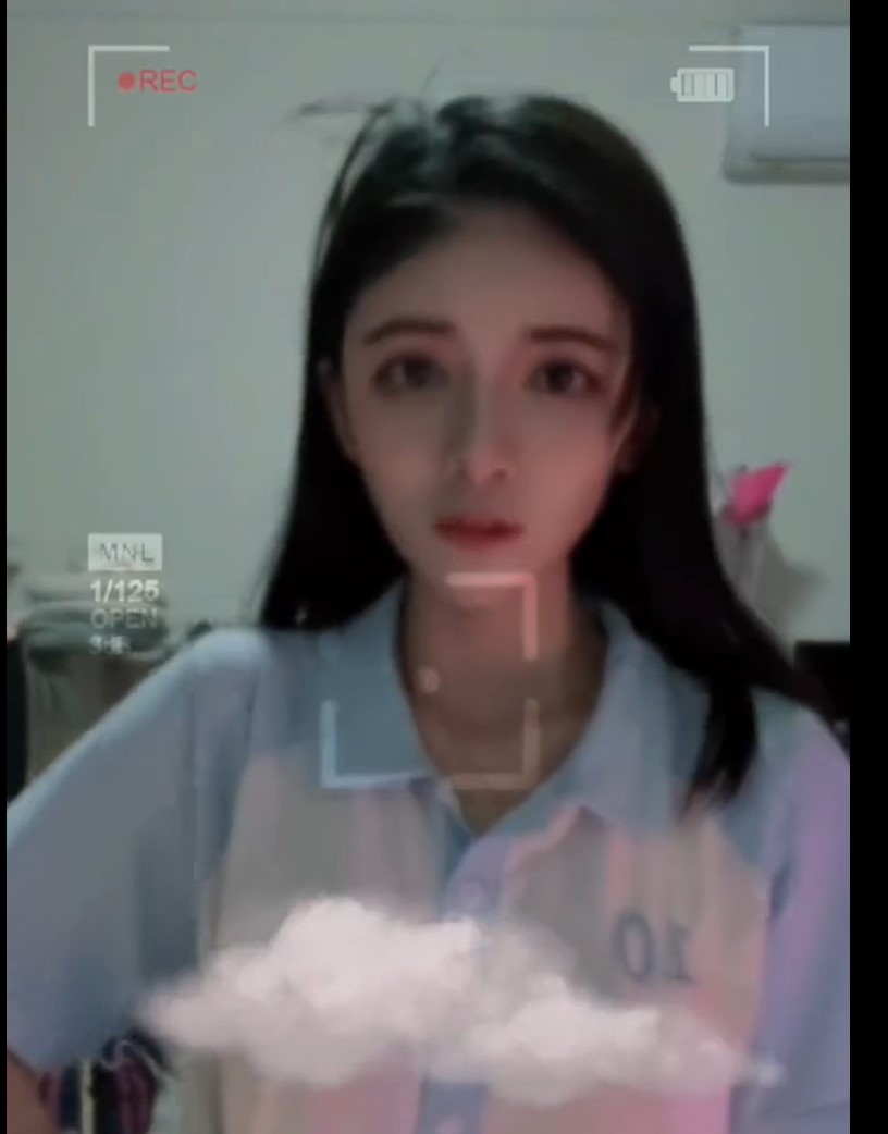 狗头萝莉事件完整版带聊天记录17