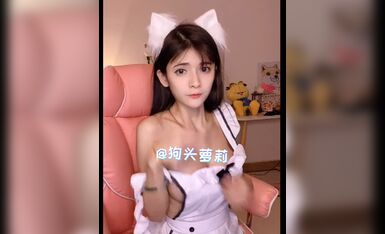 狗头萝莉事件完整版45