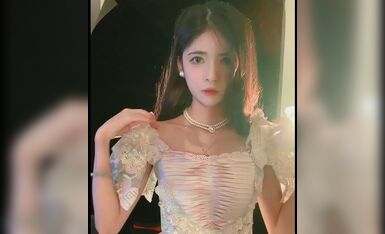 狗头萝莉事件完整版49