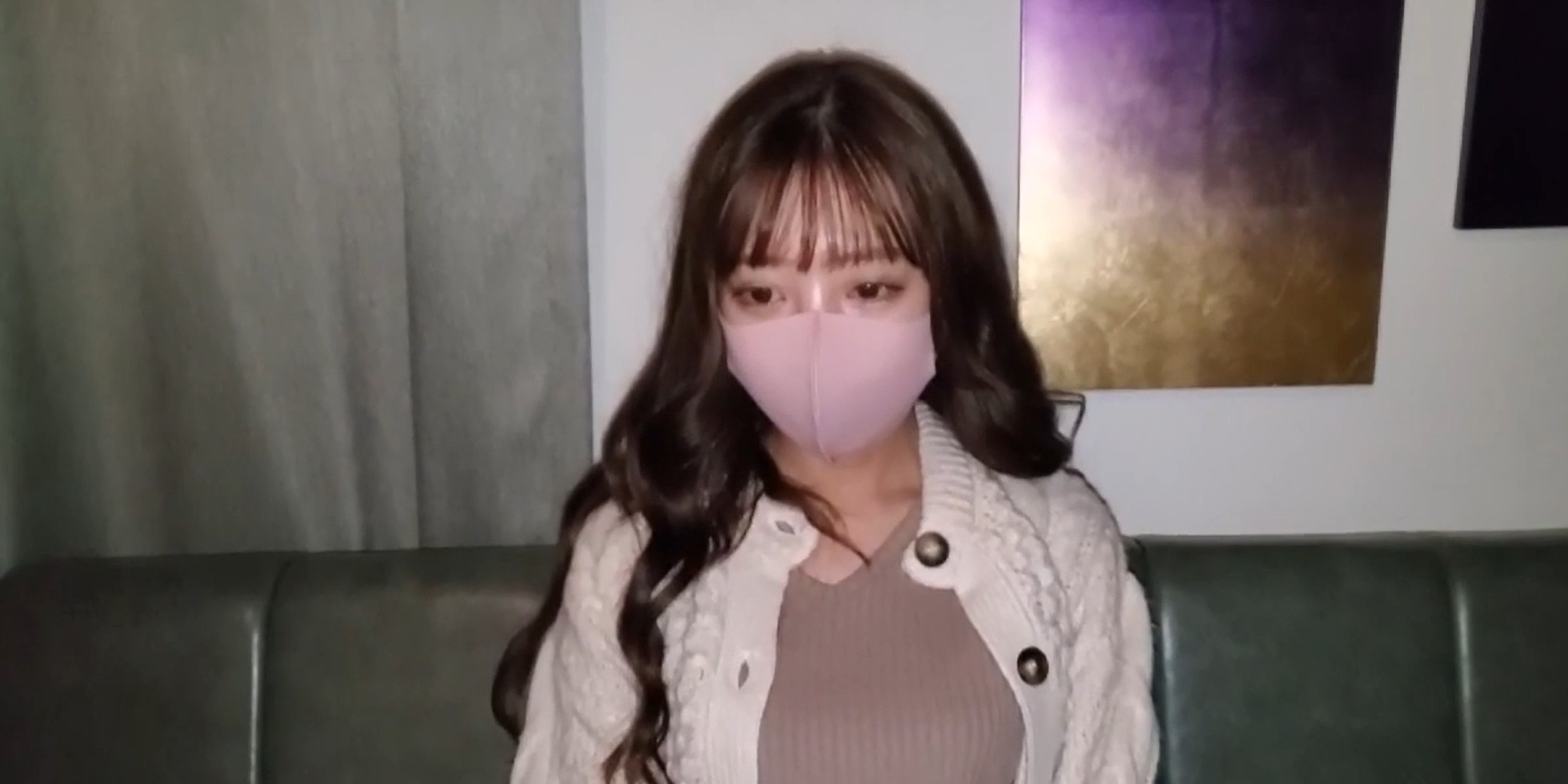 FC2-PPV 2319995好評につき！顔出し！「＃8」現役モデルレ○プ魔に犯され涙目拒絶するも強制中出し→慰めエッチ♡両想い♡