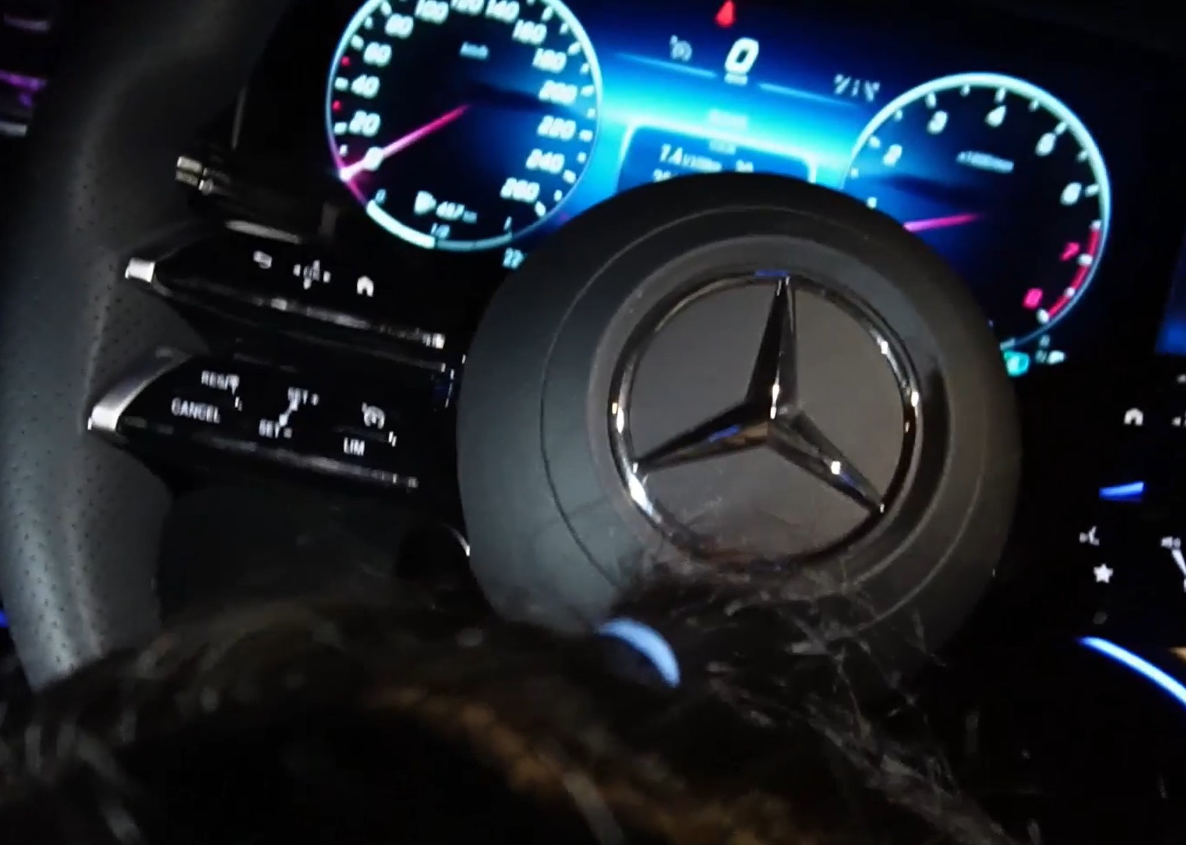 洛丽塔喵喵1-4大合集-车里