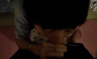 [给表姐干怀孕合集]昨晚让老婆表姐帮我口把女儿吵醒了