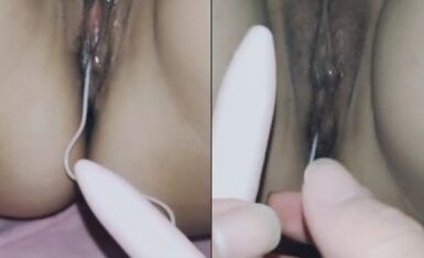 [给表姐干怀孕合集]调教表姐不会说骚话来个大神教一下怎么说话调教表姐