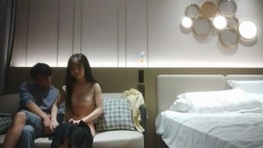 【哥现在只是个传说】，小利同门师兄，小秋首场，00后大圈美女，仙丹加持，灵魂肉体激情碰撞