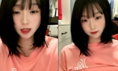 哈尔滨-胖次 ：给哥哥比个心，刷礼物啥都不看的就是好大哥，白嫖的可是烂屁眼哈哈哈，射到我嘴里好给你解解渴，靠不要