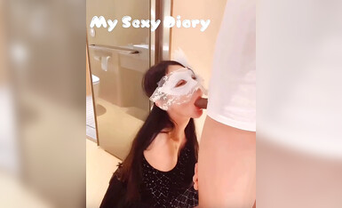 爱丝袜女神的『vivian姐』2022最新定制《黑丝长靴女神的特殊服务》内射蜜穴 高清720P原版