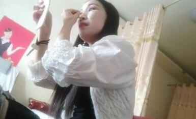 【素质嫖客】，扫街达人，城中村猎艳，晨炮捡到宝，大长腿，C罩杯，物美价廉精彩爆操