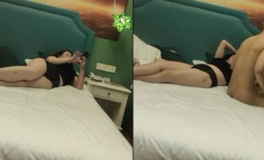 【与熟女的故事】，大神一晚上两场，从酒店到情人家，雨露均沾轮番操，风情万种今夜不虚度