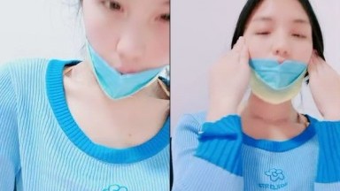 上班塞跳蛋的肉丝客服小姐姐 ：爽死了卧槽，我白浆都喷完了，肆无忌惮的叫很舒服，太爽了