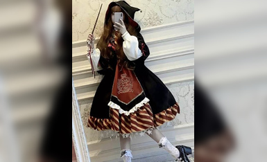 逃亡 pandor_a和他的6个性奴系列之loli_chu萝莉全程强制喷潮2