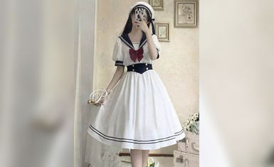 逃亡 pandor_a和他的6个性奴系列之loli_chu萝莉全程强制喷潮4