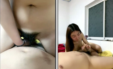 【女神的幸福生活】气质超美小姐姐，反差婊一脸淫荡，浪叫呻吟好听，搞玩还不尽兴，振动棒抽插肥穴