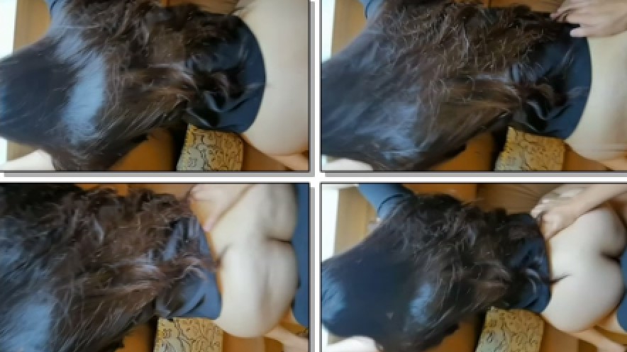 上海大叔爱小咪，强烈推荐！！！不要错过，叫床呻吟声真的是太燃烧了！声声犹如惊涛酣浪！