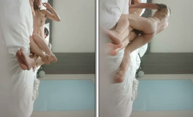 【我是探索者】高颜值，清纯甜美，校园风小姐姐，大屌狂干，粉嫩鲍鱼2