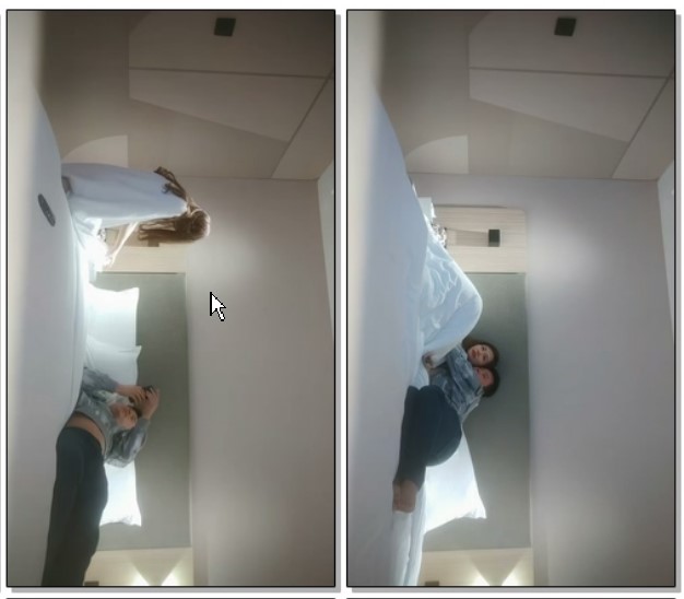 【兄弟联探花】，泡良达人，极品良家女神，重金忽悠酒店开房，身材苗条温柔可人，对白精彩佳作