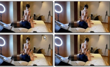 奶子一晃一晃 都快把我晃晕啦,技术很生疏啊，不过调教起来就是尤物，那对奶子太棒了