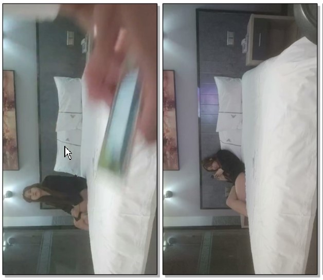 【00后杀手】探花大奶小姐姐，舌吻扣穴调情，正入深插小骚穴，搞得妹子舒服