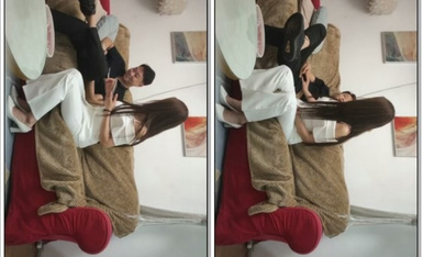 【锤子丶探花】168CM极品风骚御姐，撩下内衣吸奶，舔背毒龙，转大屌深插翘臀