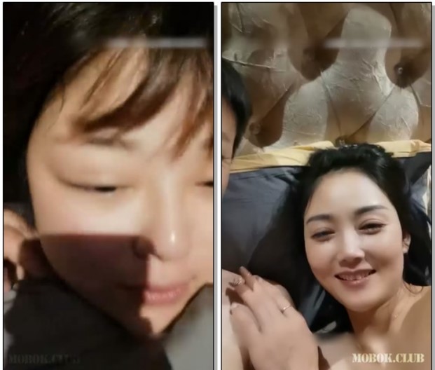 居家輕熟少婦可以滿足小男生對少婦一切幻想,這黝黑沐洱還挺誘人,愛好少婦的有福了