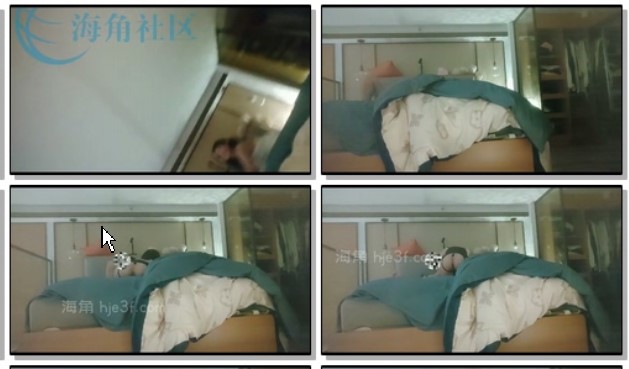 两个气质妹妹一起直播全裸自慰，新人妹子散发着清纯的气息.