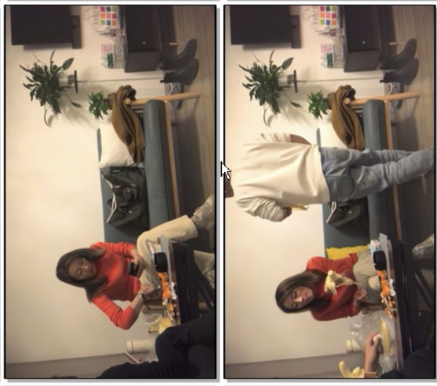 【老阿姨探花】，专注高质量人妻，返场呼声超高的美少妇，大长腿，风情万种