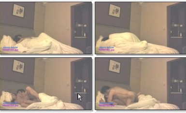 疑似大陆某知名刘姓演员陪睡领导视讯泄漏~完美身材浪叫不断~该说不说这呻吟声我给满分