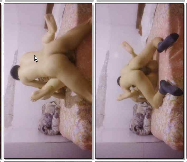 新片速递最牛视角站街女偷拍探花《素质嫖客》深夜扫街路边按摩店150快的少妇老板娘被滑套内射