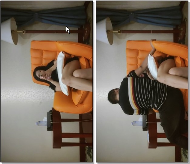 新片速递探花小哥酒店约炮整形美容界的白领精英美女下面毛多性欲强.