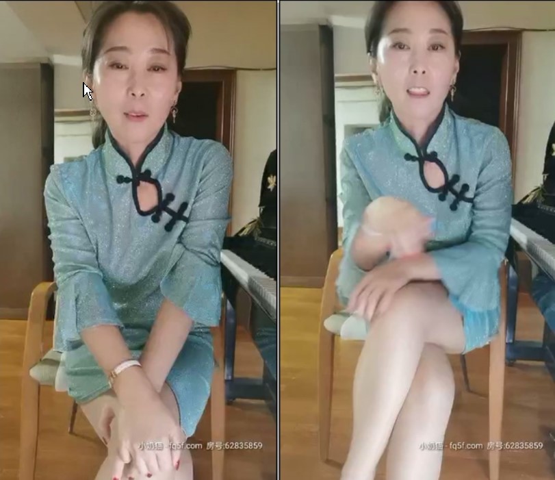 风华绝代-钢琴老师 ：超薄的油亮丝，哈哈哈我很想，太熟悉了我有点害羞