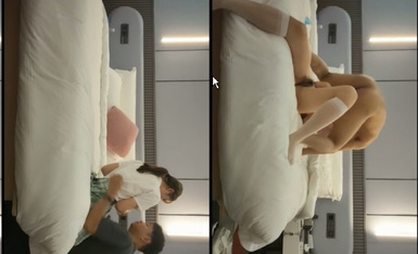 【锤子探花】，00后大圈外围专场，最近爱上了嫩妹，高颜值青春风，C罩杯坚挺诱人