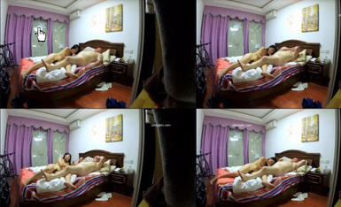 中国外企高管包养大奶美女下属 漂亮模特炮友偷情激情做爱 完美露脸 很真实 高清720P版1