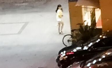 私房震撼首發售價200大洋新作 MJ大神道人爽迷重慶00後JK學生妹屁眼打力水1080P無私房水印原版 (5)