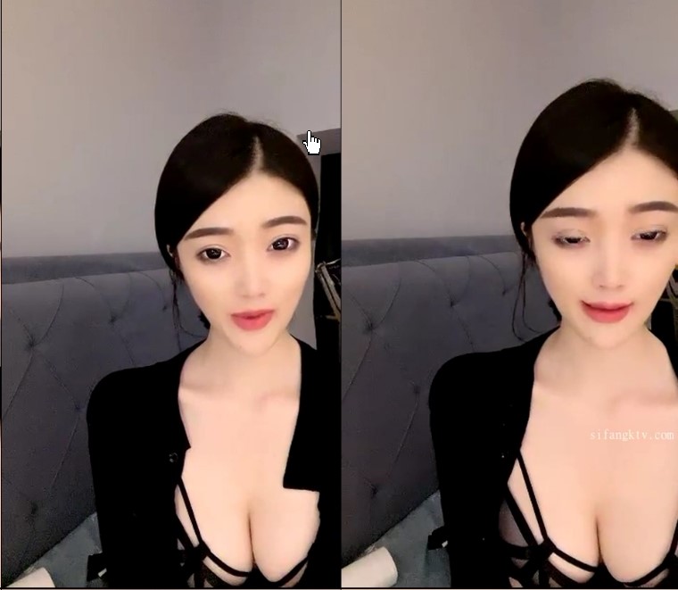 极品模特【模特苏苏】最美模特解禁掰穴~全场沸腾！顶