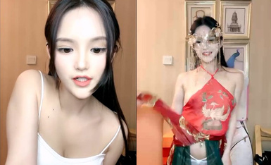 美到炸裂！我快被迷死了 【上海江奈尔】道具自慰！扭腰艳舞骚弄舞姿，极致诱惑