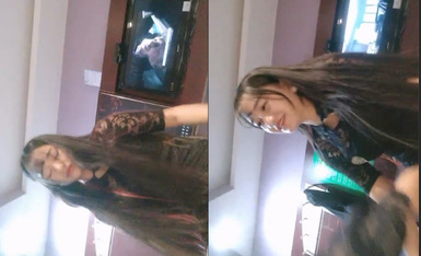 足療按摩邪骨 Part (3)