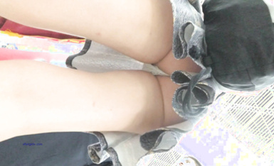 超高質量機場地鐵抄底5 驚現極品無內長腿美女 是方便借機小哥啪啪嗎 高清超高質量機場地鐵抄底 (21)