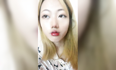 核彈！兩個學生被幹了~20小時~【電競少女】都快乾哭了~！！qc2 (6)